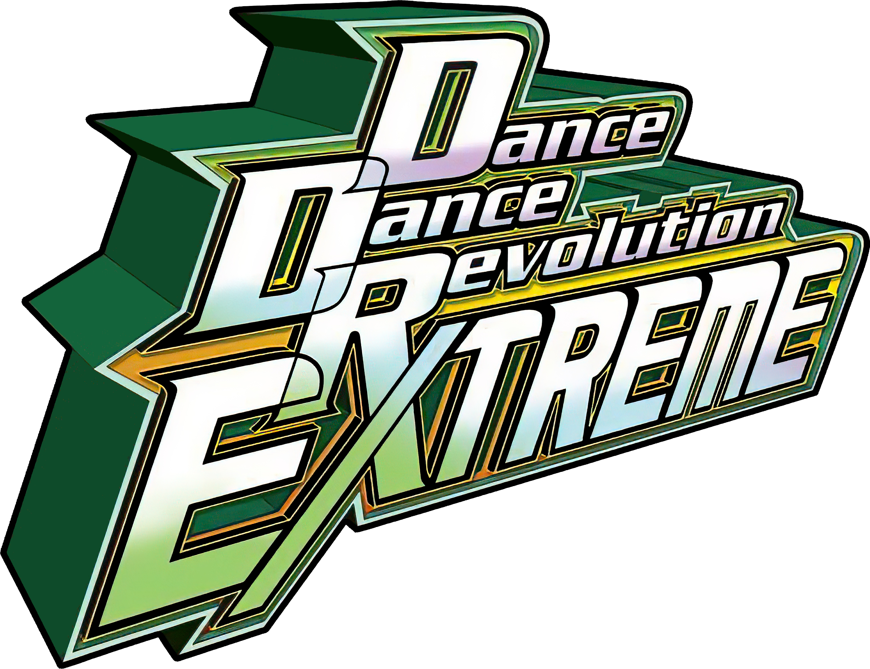 ddr