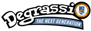 degrassi