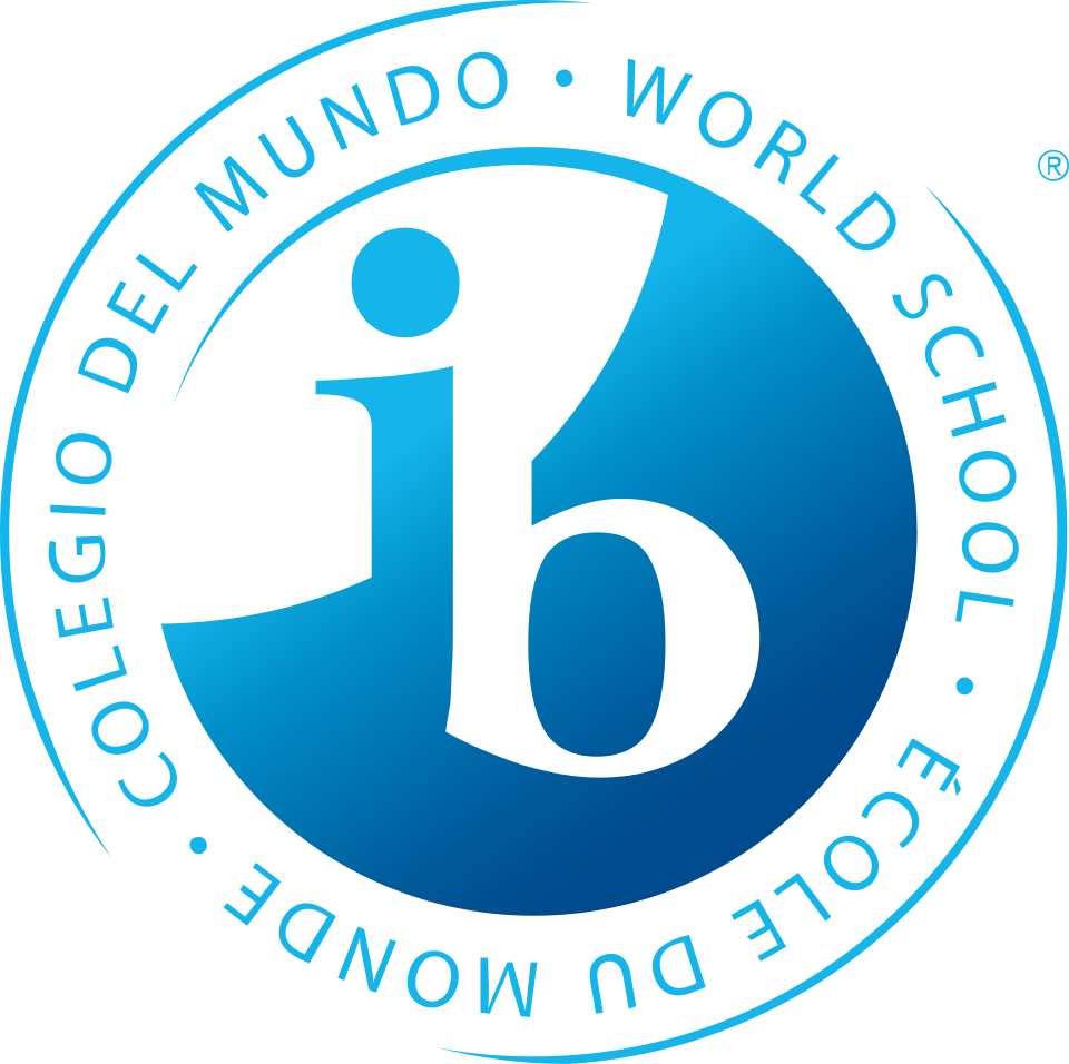 ib